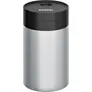 Siemens TZ80009N Isolierter Milchbehälter 0,5l