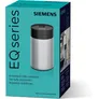 Siemens TZ80009N Isolierter Milchbehälter 0,5l