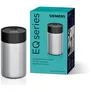 Siemens TZ80009N Isolierter Milchbehälter 0,5l