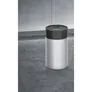 Siemens TZ80009N Isolierter Milchbehälter 0,5l