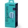 Siemens TZ80032A Multipack Entkalker 3 x 3 Entkalkungstabletten