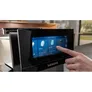 Siemens TZ80032A Multipack Entkalker 3 x 3 Entkalkungstabletten