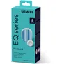 Siemens TZ80003A Multipack Reiniger und Entkalker