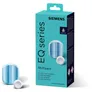 Siemens TZ80003A Multipack Reiniger und Entkalker