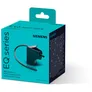 Siemens TZ70001 Milchadapter (EQ.700)