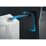 Siemens TZ70001 Milchadapter (EQ.700)