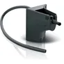 Siemens TZ70001 Milchadapter (EQ.700)
