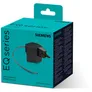 Siemens TZ50001 Milchadapter (EQ.500)