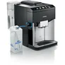 Siemens TZ50001 Milchadapter (EQ.500)