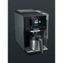 Siemens TZ40001 Thermo-Kaffeekanne für Kaffeevollautomaten