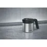Siemens TZ40001 Thermo-Kaffeekanne für Kaffeevollautomaten