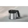 Siemens TZ40001 Thermo-Kaffeekanne für Kaffeevollautomaten