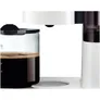 Bosch TKA8011 Filterkaffeemaschine weiß