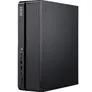 MSI PRO DP80 AI A2G-079XD Core Ultra 7 265 16GB/1TB SSD oOS
