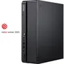 MSI PRO DP80 AI A2G-079XD Core Ultra 7 265 16GB/1TB SSD oOS
