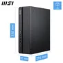 MSI PRO DP80 AI A2G-079XD Core Ultra 7 265 16GB/1TB SSD oOS
