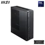 MSI PRO DP80 AI A2G-079XD Core Ultra 7 265 16GB/1TB SSD oOS