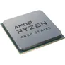 AMD Ryzen™ 3 4300G 4-Kern CPU, Sockel AM4, Tray (ohne Kühler)
