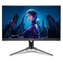 Acer Predator XB273KV5bmiiprx 26.5 Zoll 4K (UHD) IPS 16:9 160 Hz Gaming Monitor