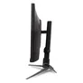 Acer Predator XB273KV5bmiiprx 26.5 Zoll 4K (UHD) IPS 16:9 160 Hz Gaming Monitor