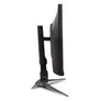 Acer Predator XB273KV5bmiiprx 26.5 Zoll 4K (UHD) IPS 16:9 160 Hz Gaming Monitor