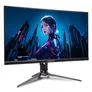 Acer Predator XB273KV5bmiiprx 26.5 Zoll 4K (UHD) IPS 16:9 160 Hz Gaming Monitor
