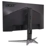 Acer Predator XB273KV5bmiiprx 26.5 Zoll 4K (UHD) IPS 16:9 160 Hz Gaming Monitor
