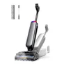 Tineco Floor One S9 Artist Steam Pro Nass-Trockensauger