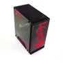 Hyrican GAMEMAX MegaDeal Rockstar SET2723 7855 R5 5600GT 16GB/480GB SSD Radeon Graphics Win11 + MSI PRO MP273A Monitor 69cm (27")
