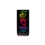 Hyrican GAMEMAX MegaDeal Rockstar SET2723 7855 R5 5600GT 16GB/480GB SSD Radeon Graphics Win11 + MSI PRO MP273A Monitor 69cm (27")