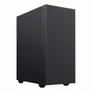 Hyrican GAMEMAX MegaDeal Multimedia-PC SET2721 7854 R5 5600GT 16GB/480GB SSD Radeon Graphics Win11 + MSI PRO MP273A Monitor 69cm (27")