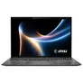 MSI Prestige 13 AI+ A3MG-020 13,3" 2.8K OLED 899g Core Ultra 9 386H 32GB/1TB Win11