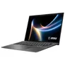 MSI Prestige 13 AI+ A3MG-020 13,3" 2.8K OLED 899g Core Ultra 9 386H 32GB/1TB Win11