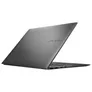 MSI Prestige 13 AI+ A3MG-020 13,3" 2.8K OLED 899g Core Ultra 9 386H 32GB/1TB Win11
