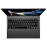 MSI Prestige 13 AI+ A3MG-020 13,3" 2.8K OLED 899g Core Ultra 9 386H 32GB/1TB Win11