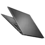MSI Prestige 13 AI+ A3MG-020 Ultrabook 13,3" 2.8K OLED Core Ultra 9 386H 32GB/1TB Win11 899g
