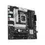ASUS PRIME B760M-A II CSM mATX Mainboard Sockel 1700 HDMI/DP