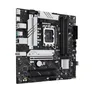 ASUS PRIME B760M-A II CSM mATX Mainboard Sockel 1700 HDMI/DP