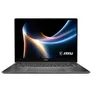 MSI Prestige 16 Flip AI+ C3MTG-063 16" 2.8K OLED Core Ultra 9 386H 32GB/2TB Win11