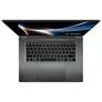 MSI Prestige 16 Flip AI+ C3MTG-063 16" 2.8K OLED Core Ultra 9 386H 32GB/2TB Win11