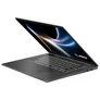 MSI Prestige 16 Flip AI+ C3MTG-063 16" 2.8K OLED Core Ultra 9 386H 32GB/2TB Win11
