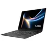 MSI Prestige 16 Flip AI+ C3MTG-063 16" 2.8K OLED Core Ultra 9 386H 32GB/2TB Win11