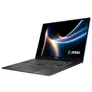 MSI Prestige 16 AI+ C3MG-071 16" 2.8K OLED Core Ultra 7 355 32GB/1TB Win11