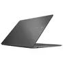 MSI Prestige 16 AI+ C3MG-071 16" 2.8K OLED Core Ultra 7 355 32GB/1TB Win11