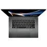 MSI Prestige 16 AI+ C3MG-071 16" 2.8K OLED Core Ultra 7 355 32GB/1TB Win11