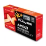 SAPPHIRE Radeon™ PULSE RX 9060 XT 8GB Grafikkarte DP/HDMI