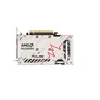 SAPPHIRE Radeon™ PULSE RX 9060 XT 8GB Grafikkarte DP/HDMI