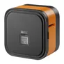 Brother CUBE Pro PT-E920BT Professionelles Bluetooth Akku Beschriftungsgerät 36mm USB-C