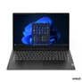 Lenovo V15 G6 ARP 15,6" FHD IPS Ryzen 5 150 16GB/512GB SSD Win11 Pro 83UU0016GE