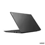 Lenovo V15 G6 ARP 15,6" FHD IPS Ryzen 5 150 16GB/512GB SSD Win11 Pro 83UU0016GE